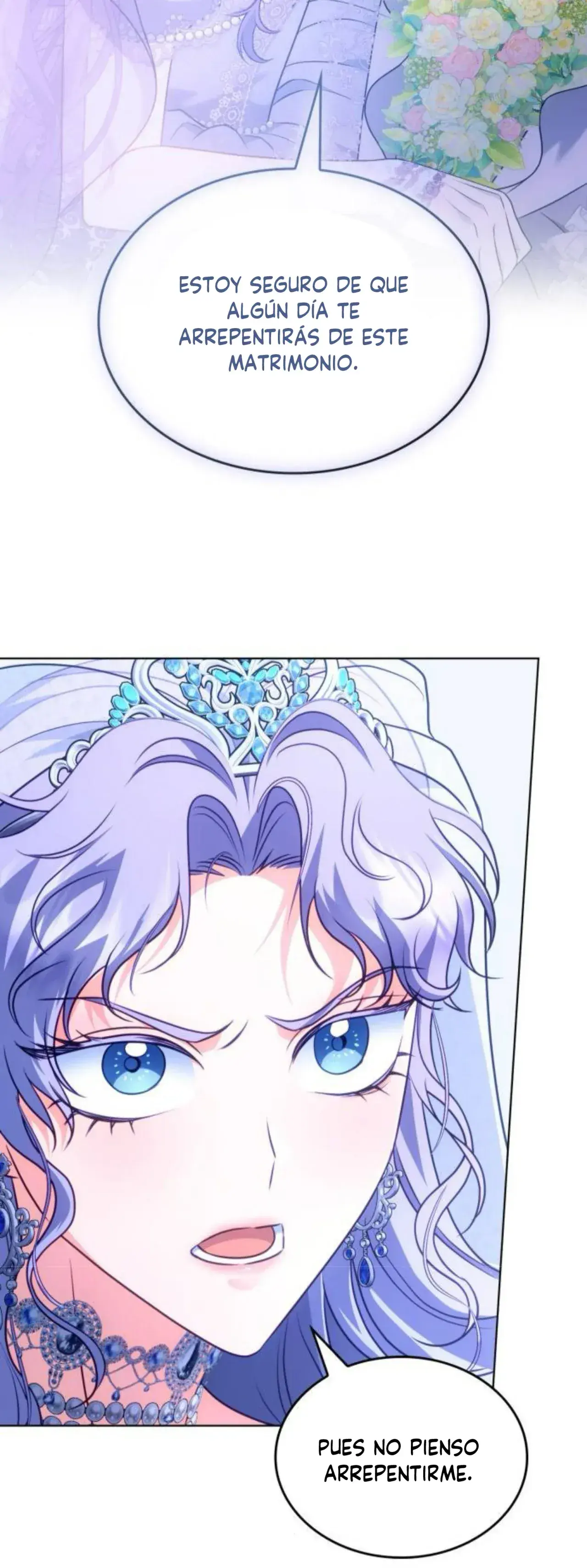 Capitulo 13 page 32