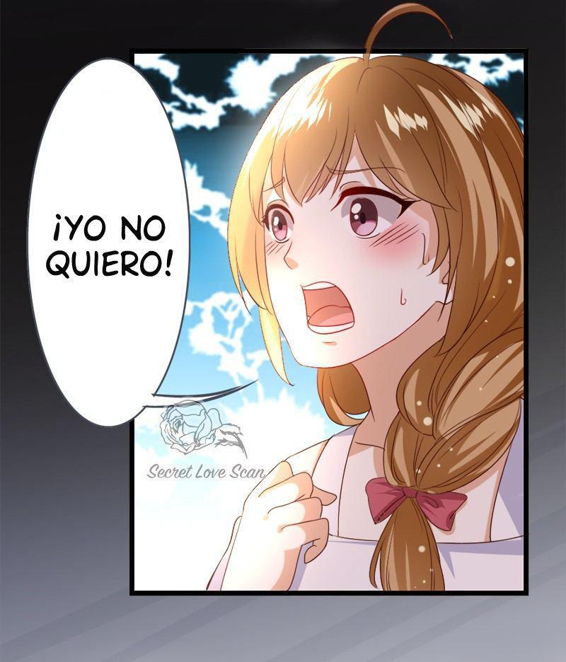 Capitulo 5 page 15