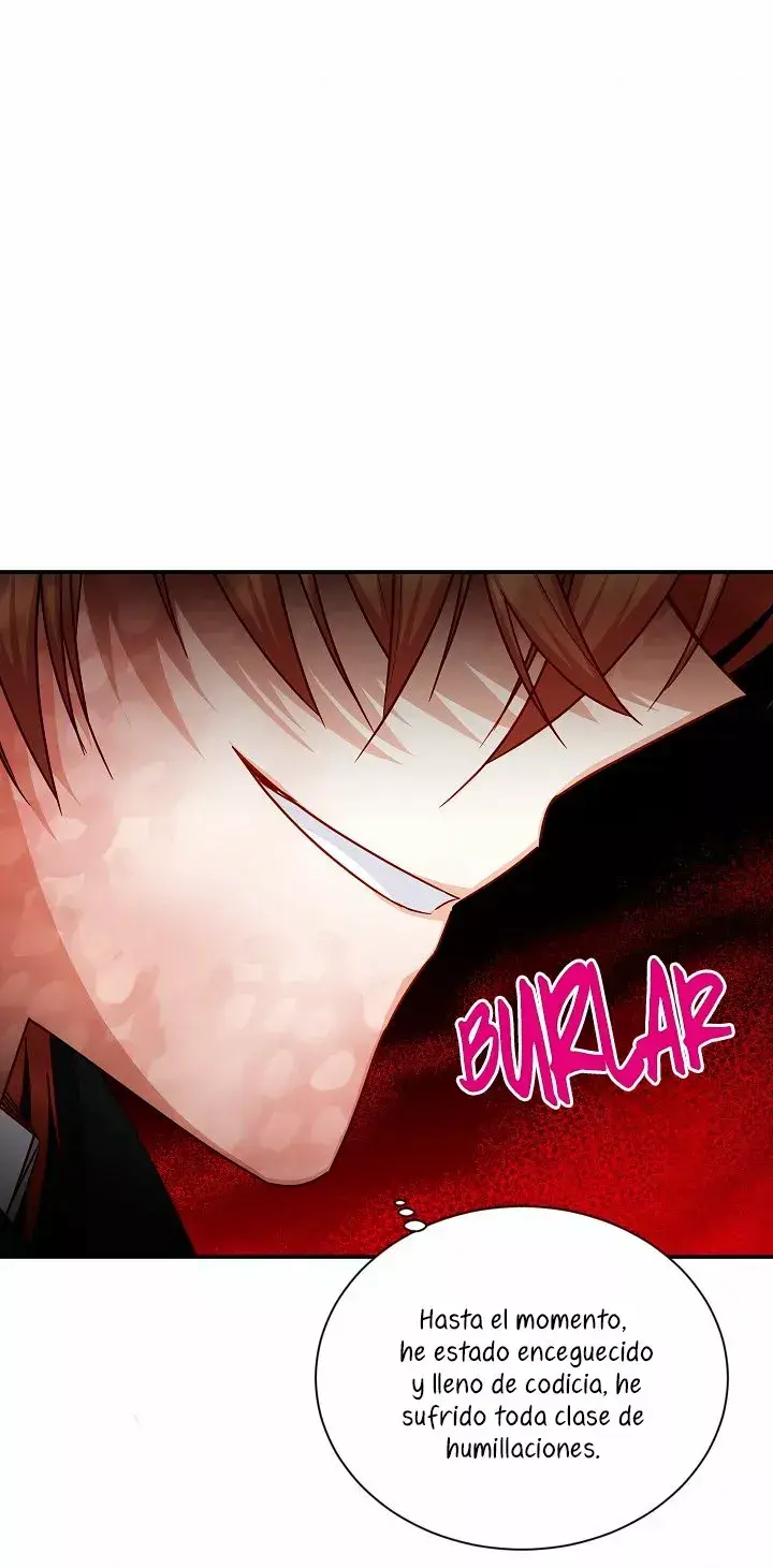 Capitulo 114 page 71