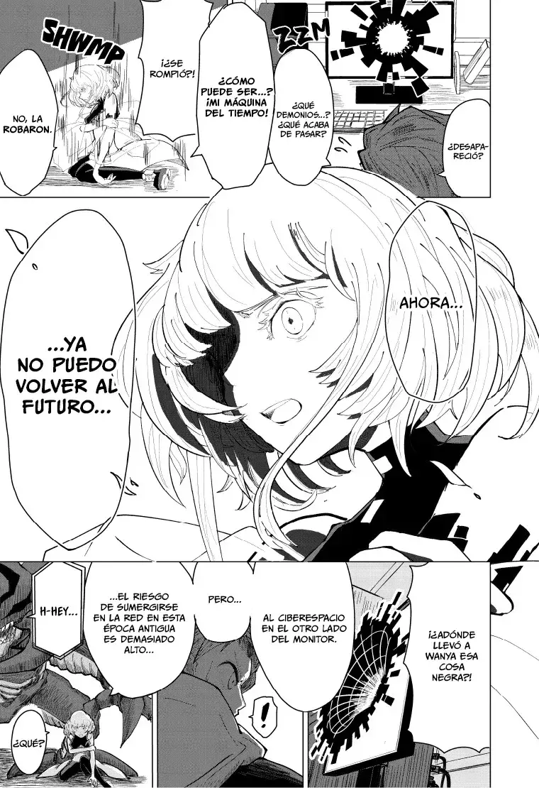 Capitulo 1 page 26