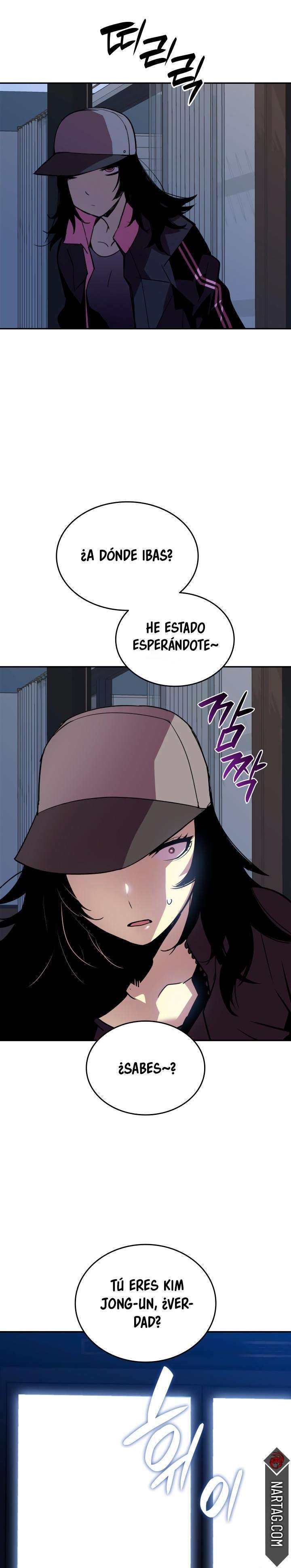 Capitulo 137 page 25