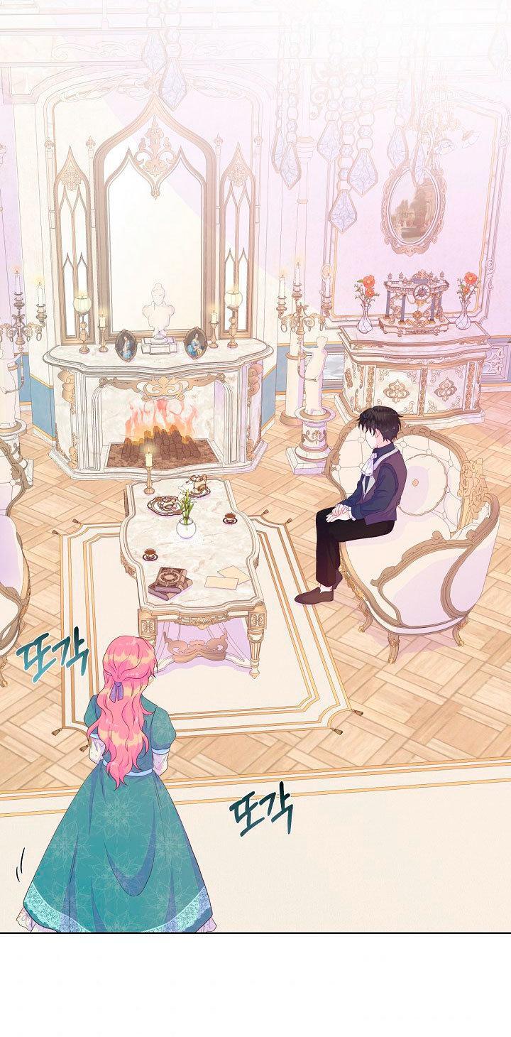 Capitulo 18 page 7