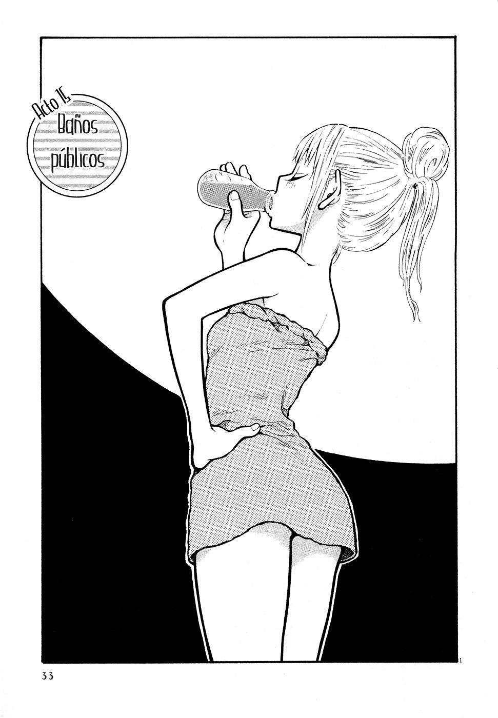 Capitulo 15 page 2
