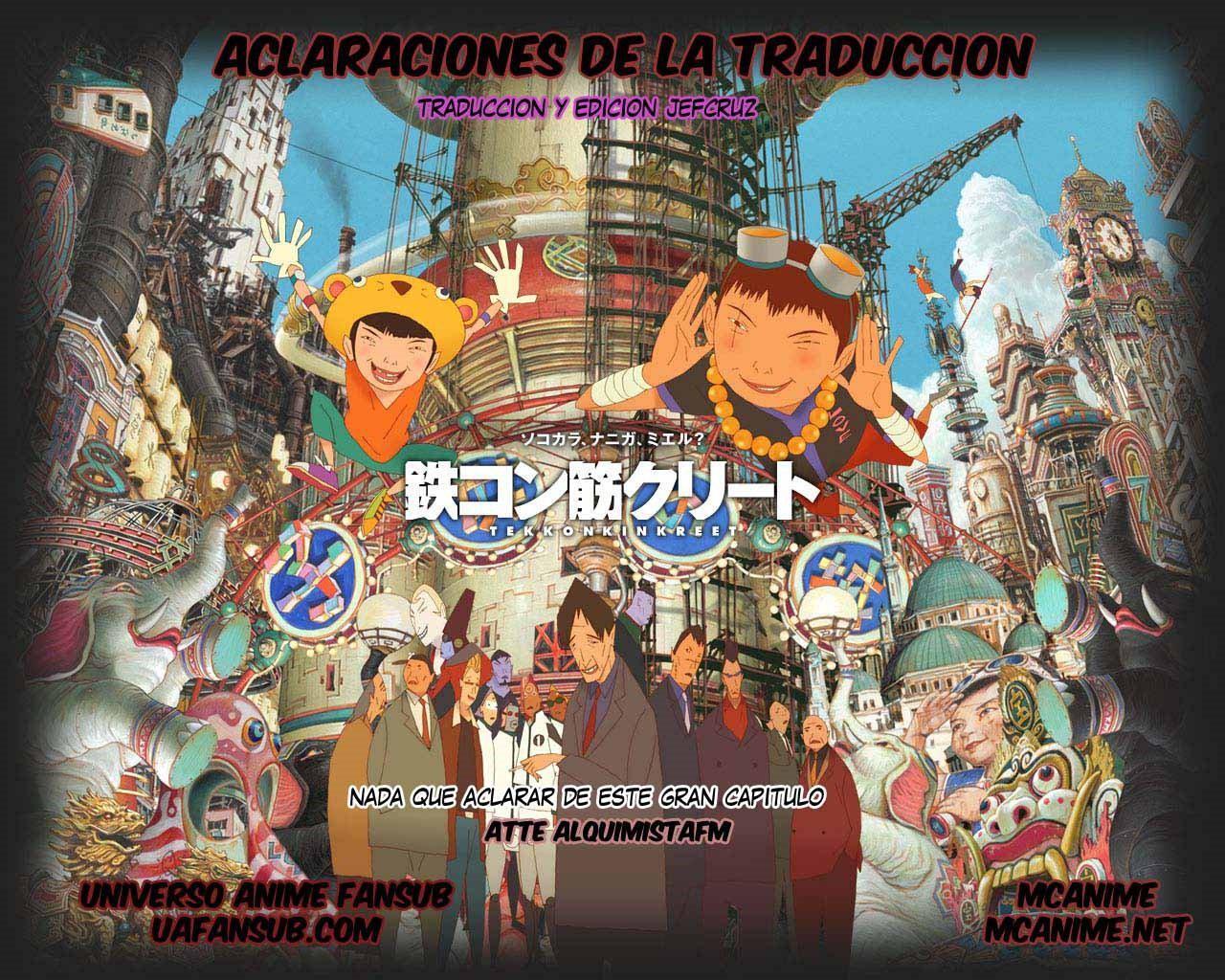 Capitulo 25 page 19