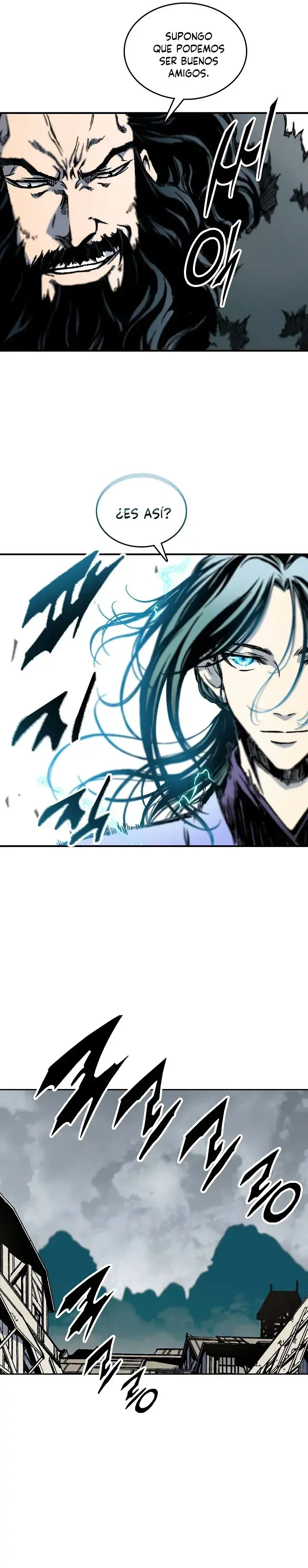 Capitulo 77 page 6