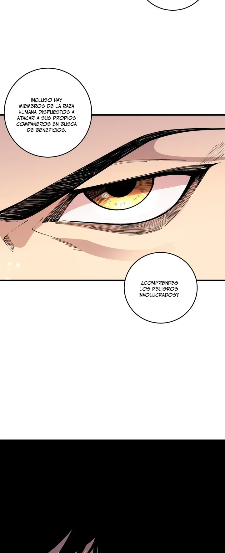 Capitulo 94 page 44