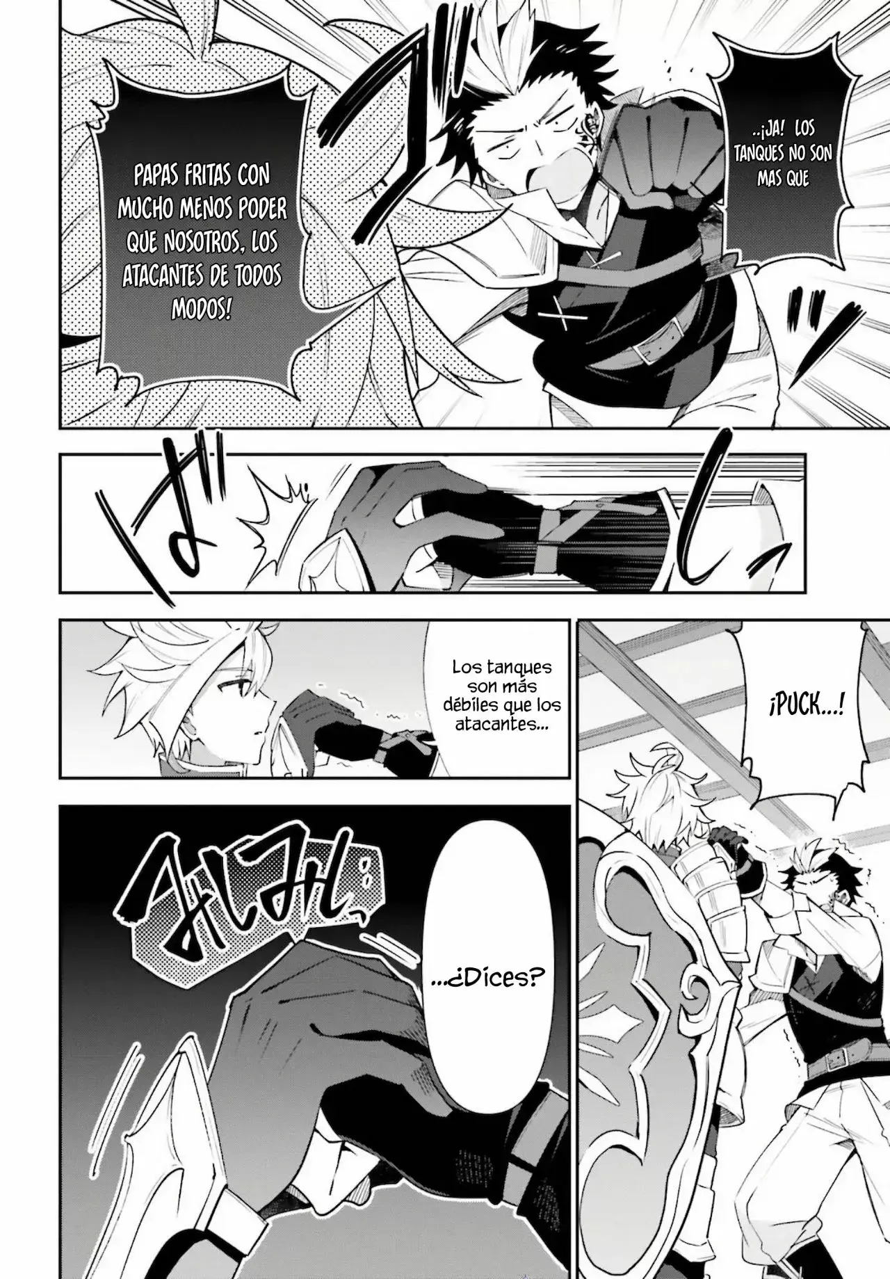 Capitulo 4 page 25