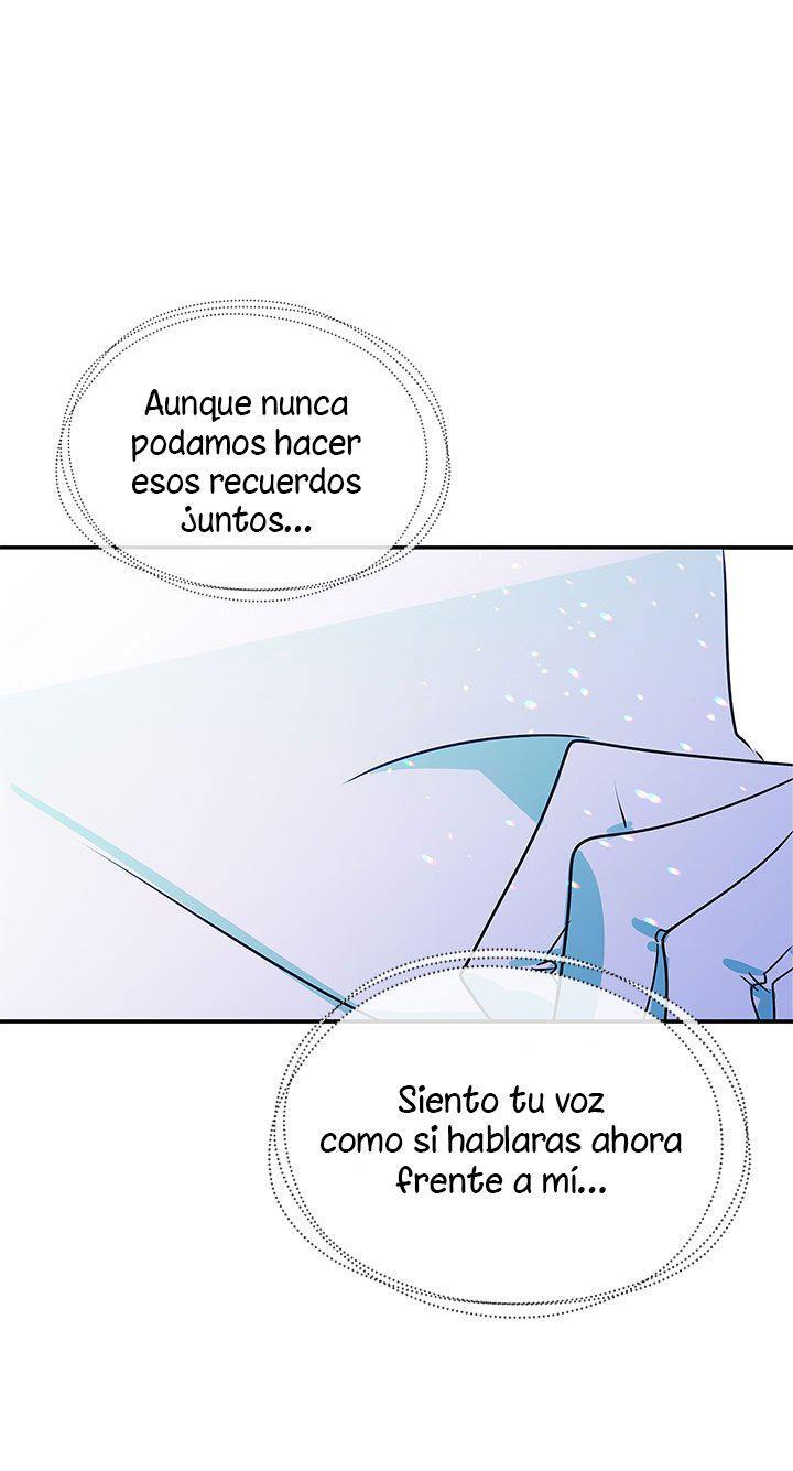 Capitulo 83 page 42