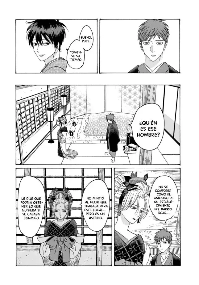 Capitulo 22 page 6