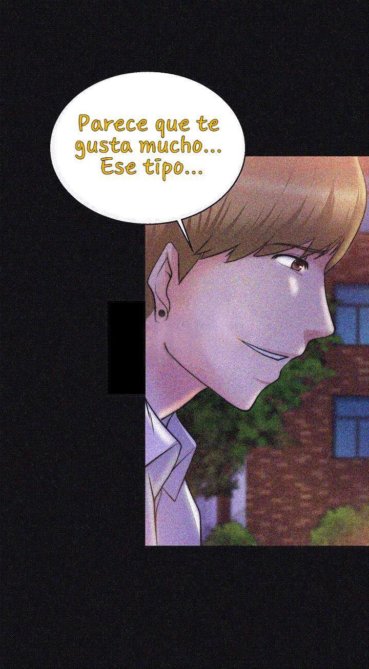 Capitulo 28 page 30