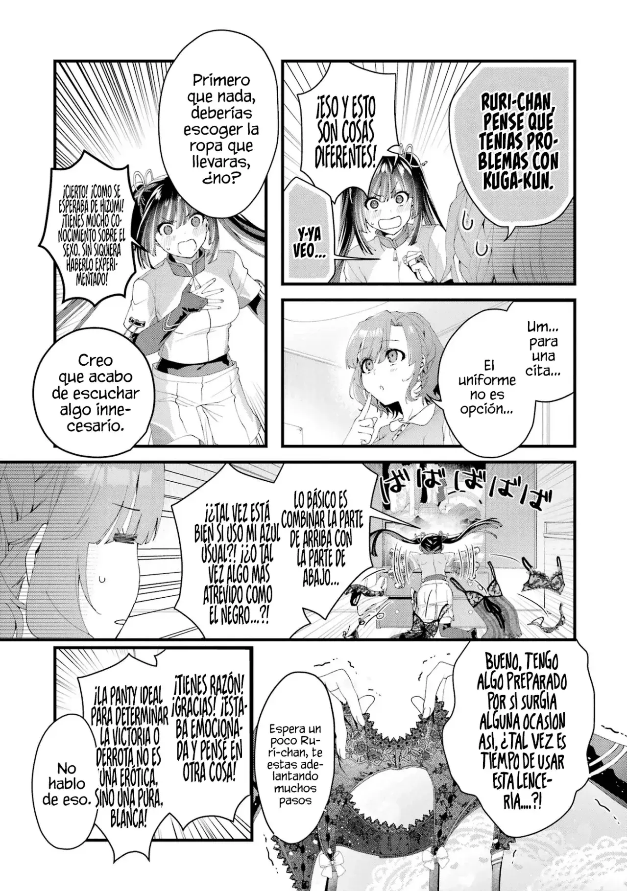 Capitulo 9 page 37