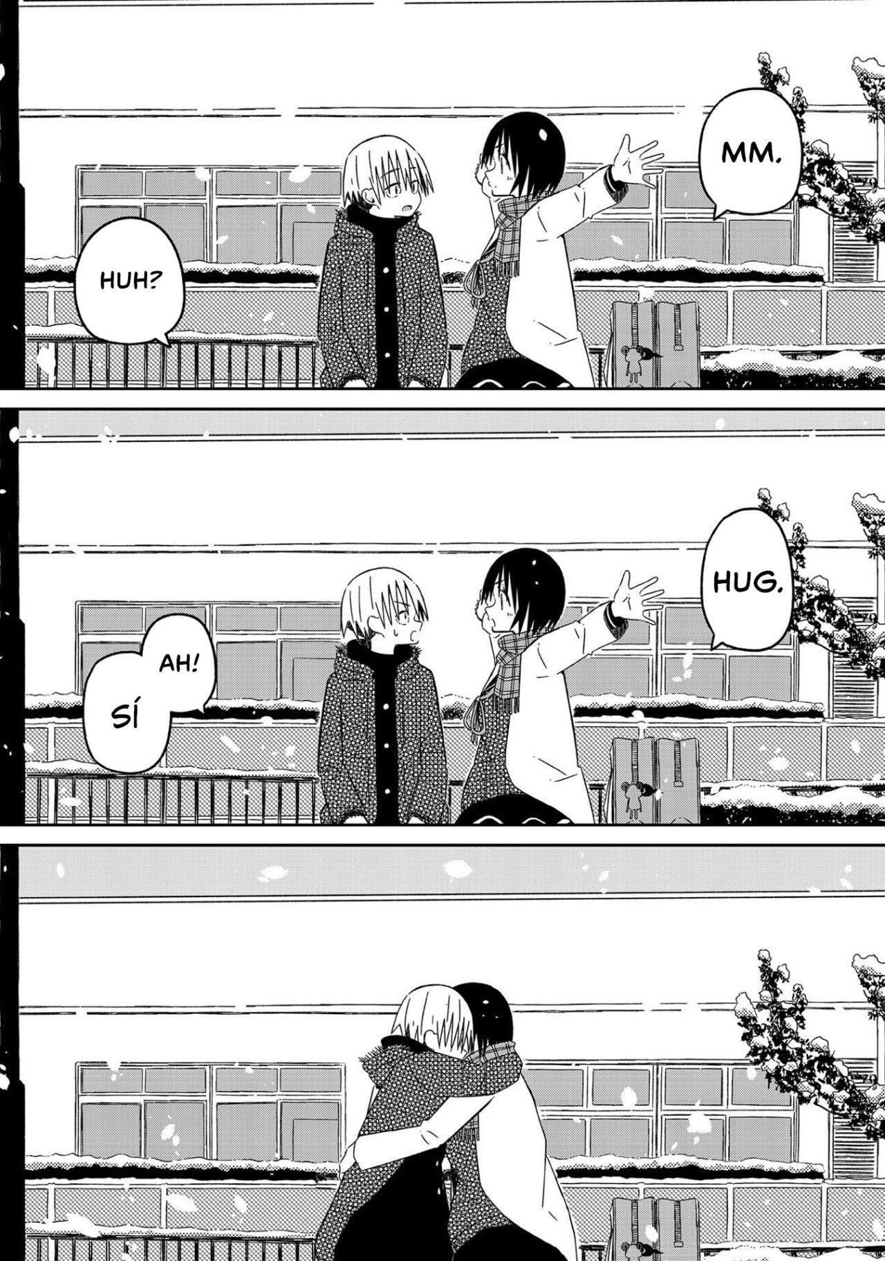 Capitulo 13 page 24