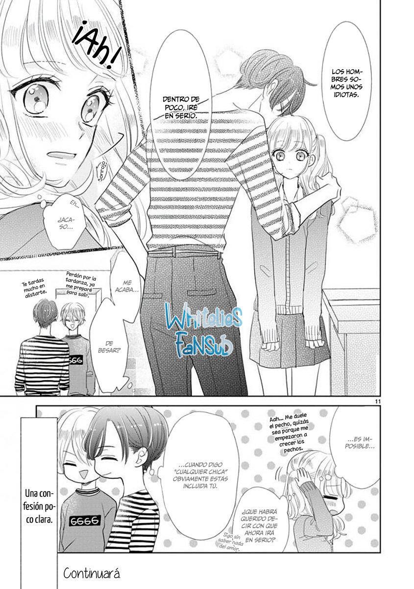 Capitulo 2 page 13