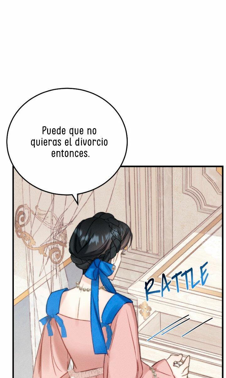 Capitulo 6 page 68