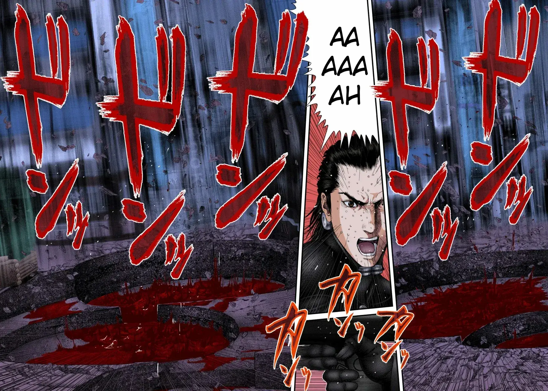 Capitulo 278 page 12