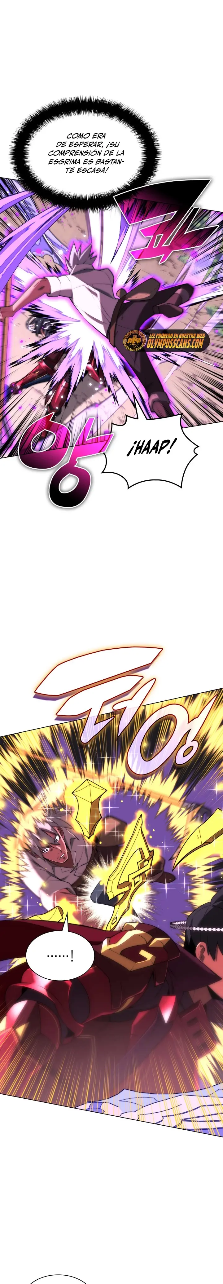 Capitulo 167 page 13