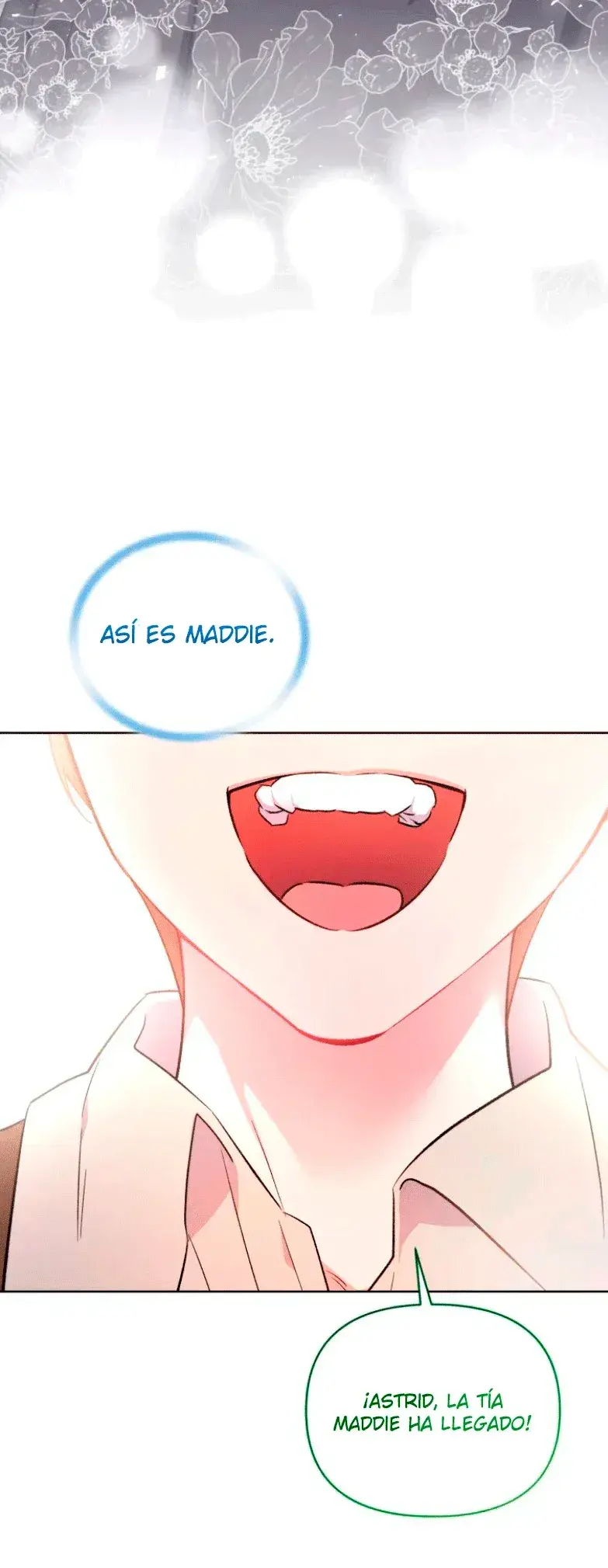 Capitulo 28 page 91