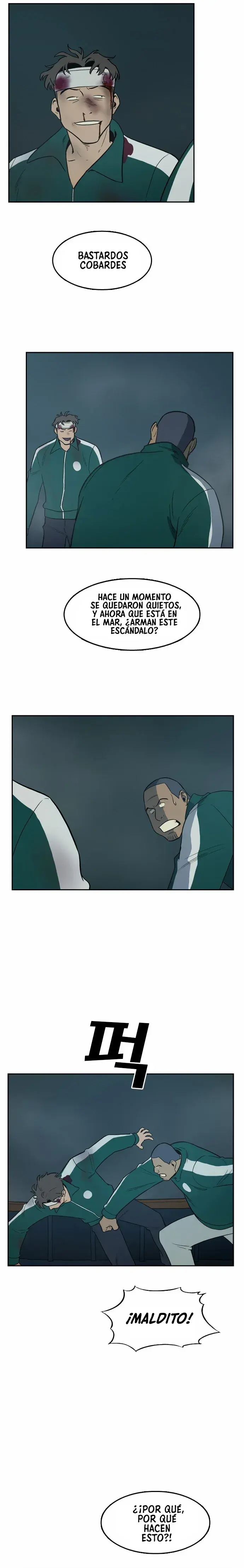 Capitulo 29 page 4