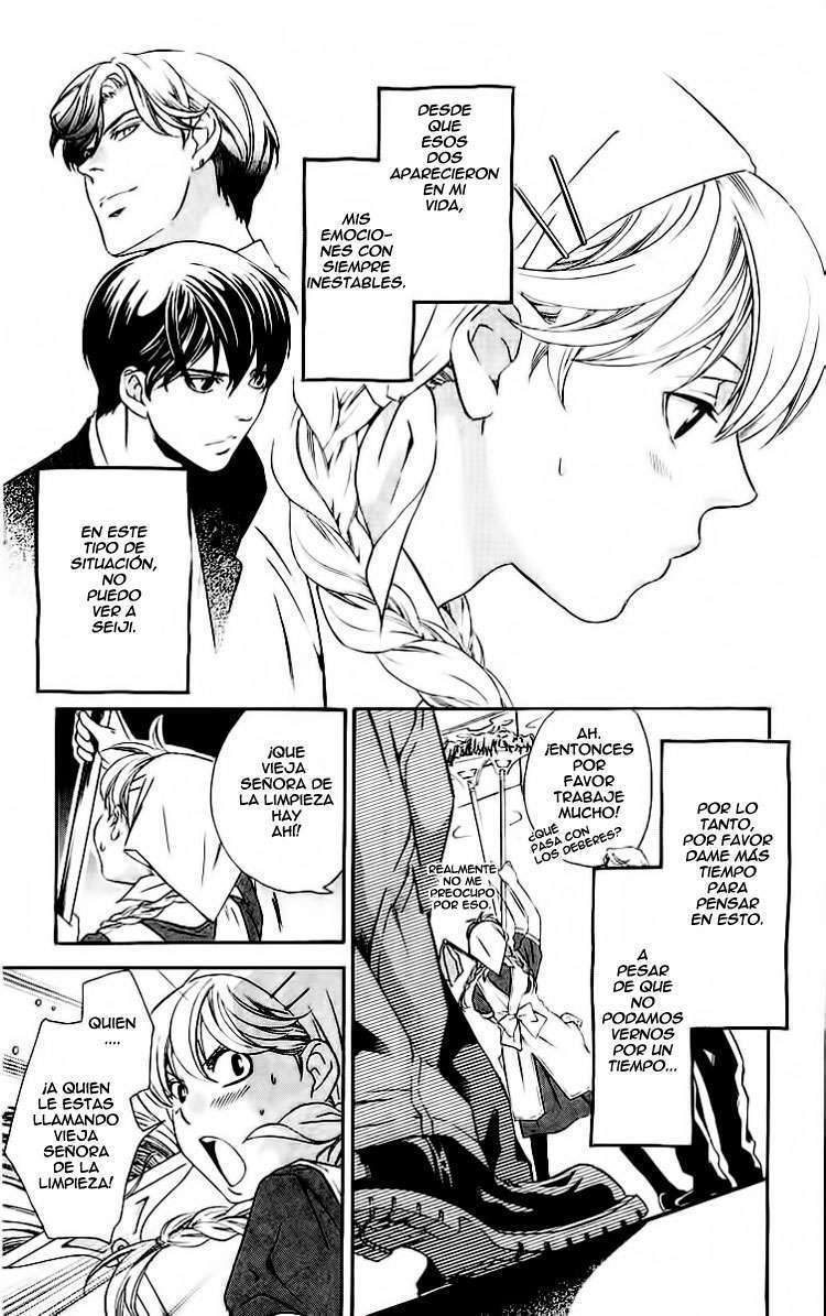 Capitulo 5 page 10