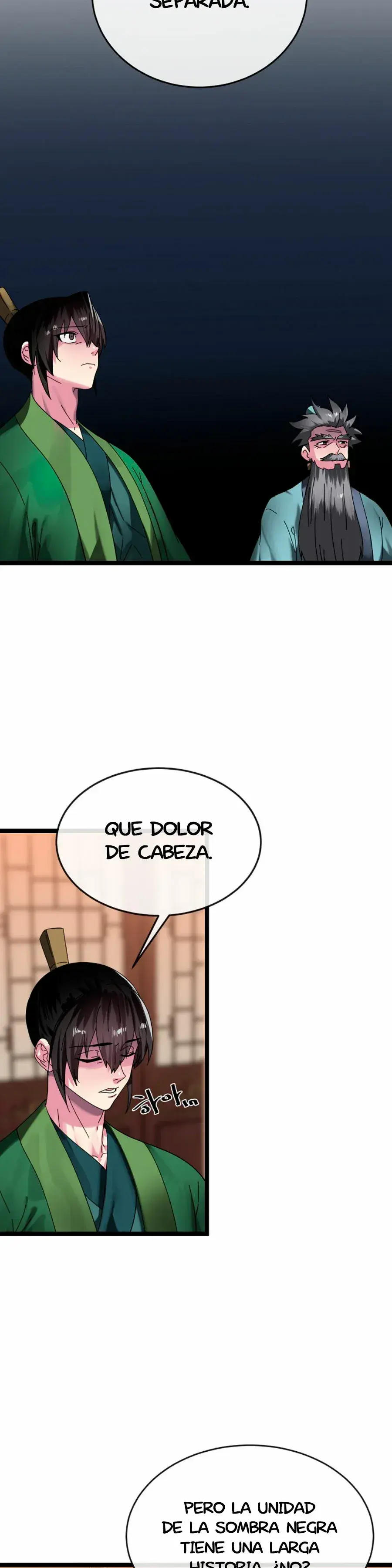 Capitulo 234 page 8