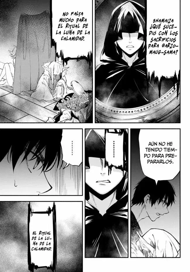 Capitulo 38 page 8