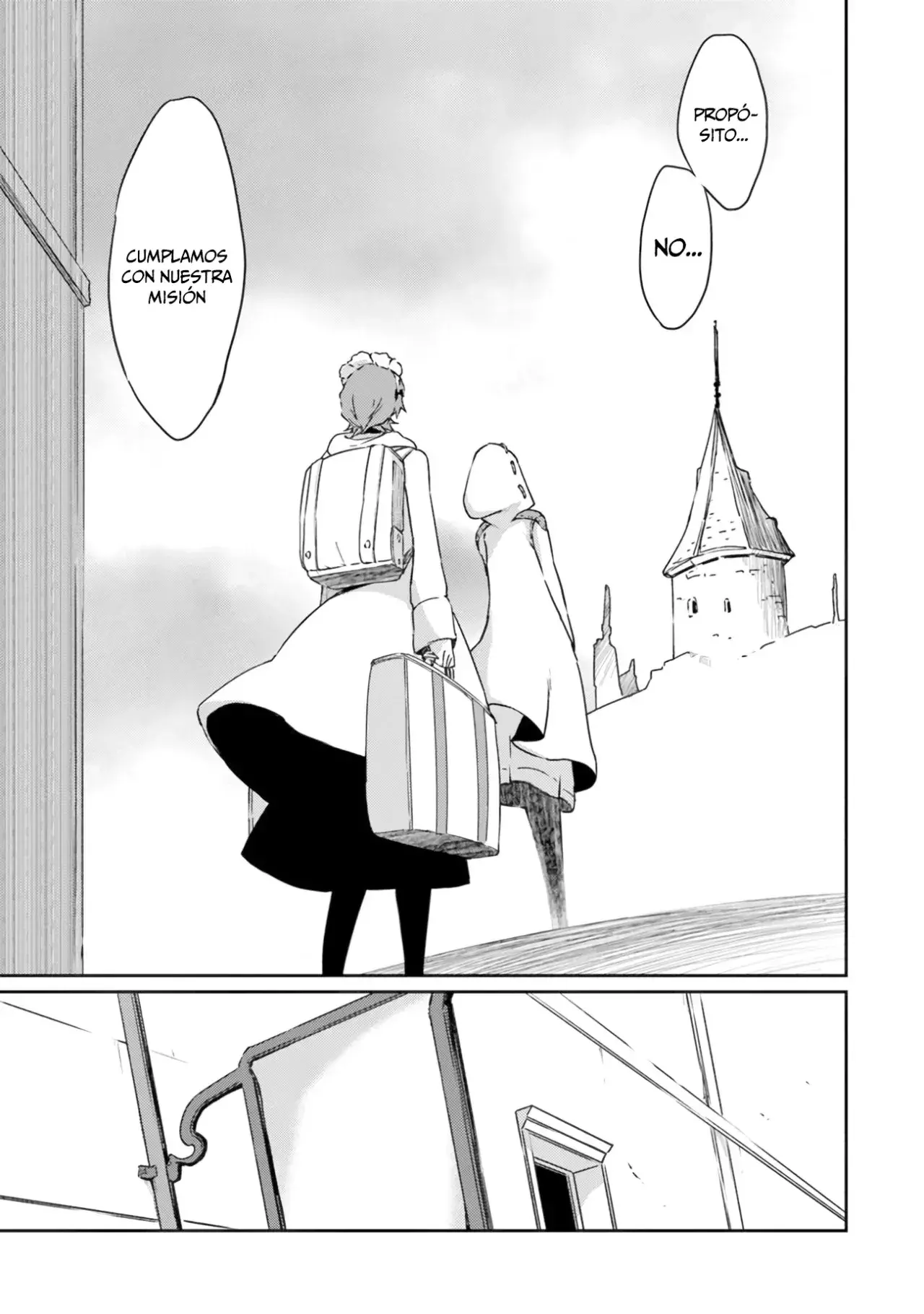 Capitulo 6 page 25