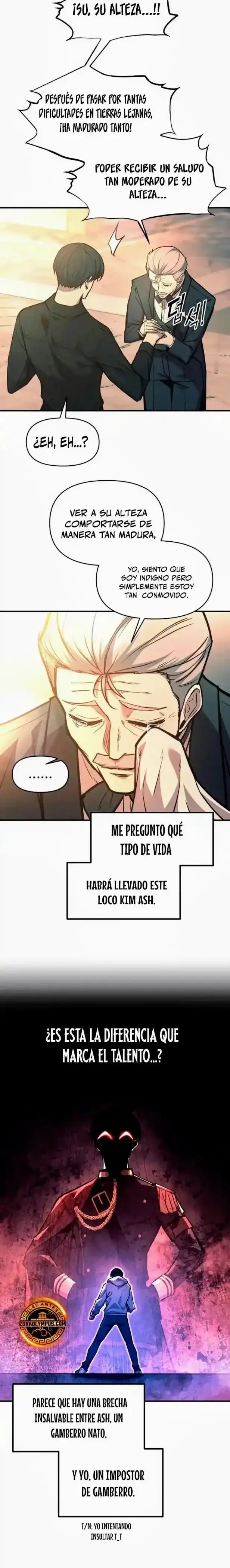 Capitulo 124 page 11