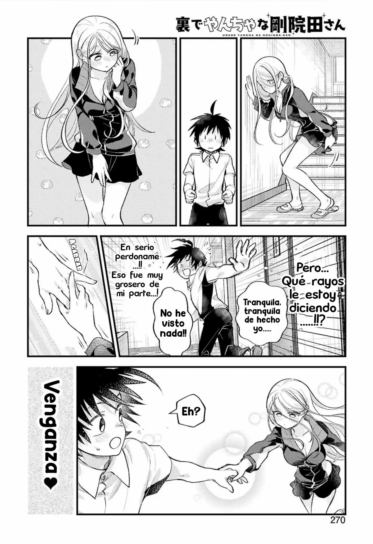 Capitulo 10 page 12