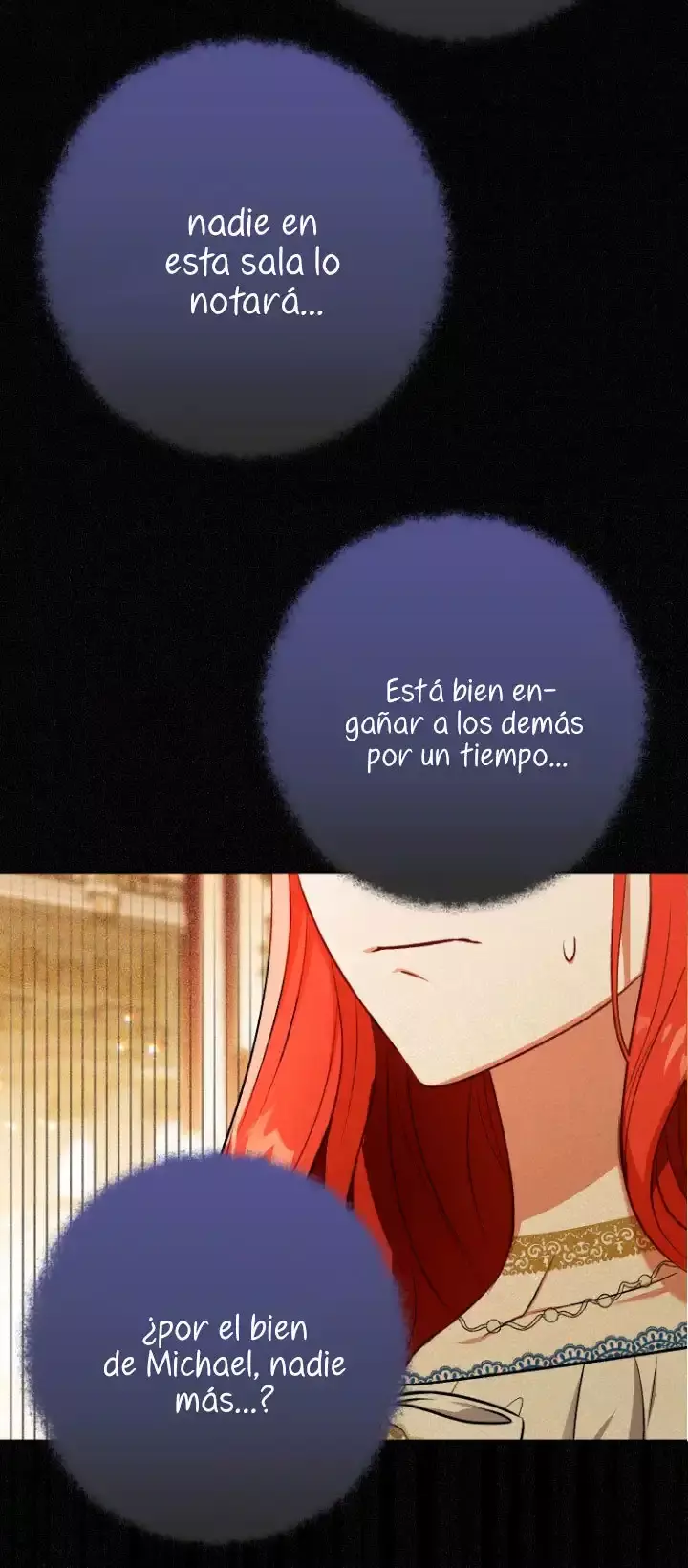 Capitulo 24 page 53