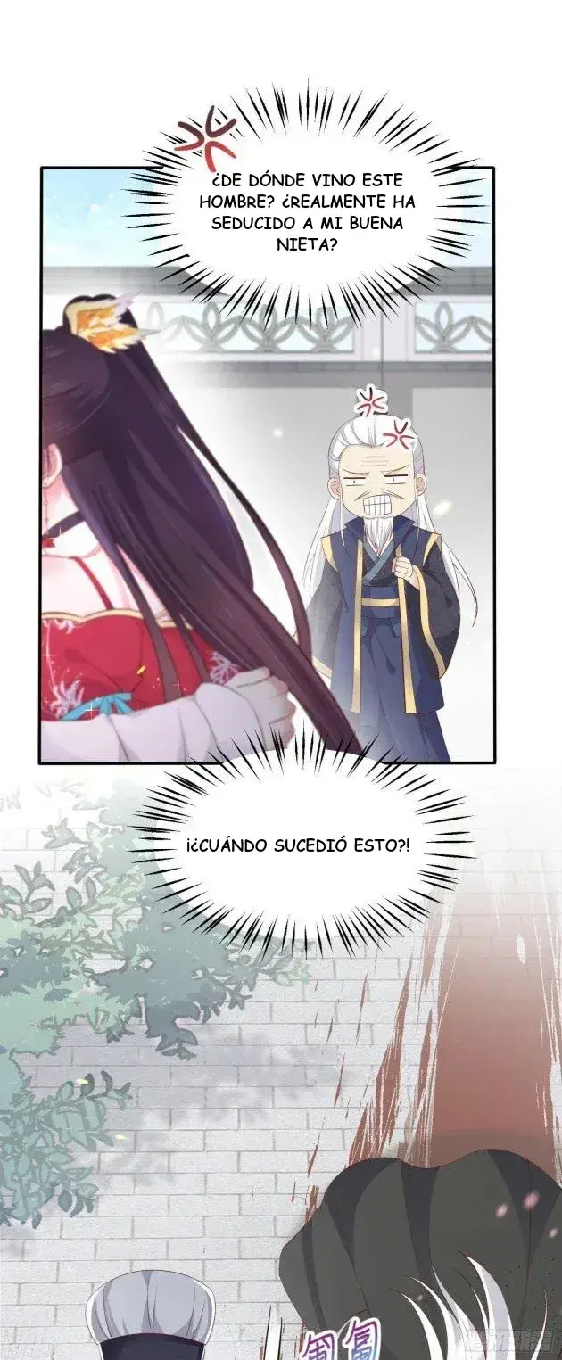 Capitulo 181 page 17