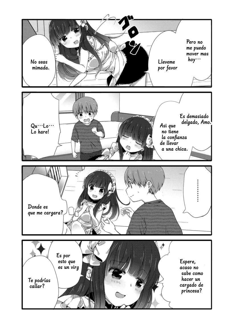Capitulo 41 page 4