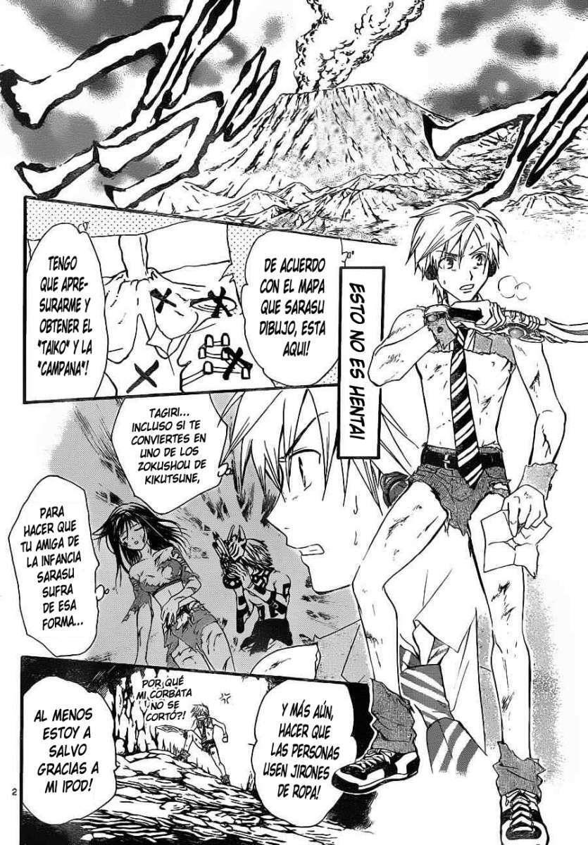 Capitulo 153 page 2