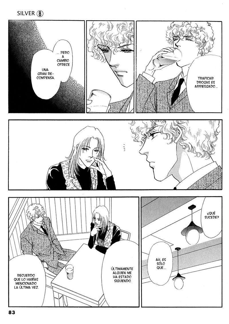 Capitulo 49 page 7