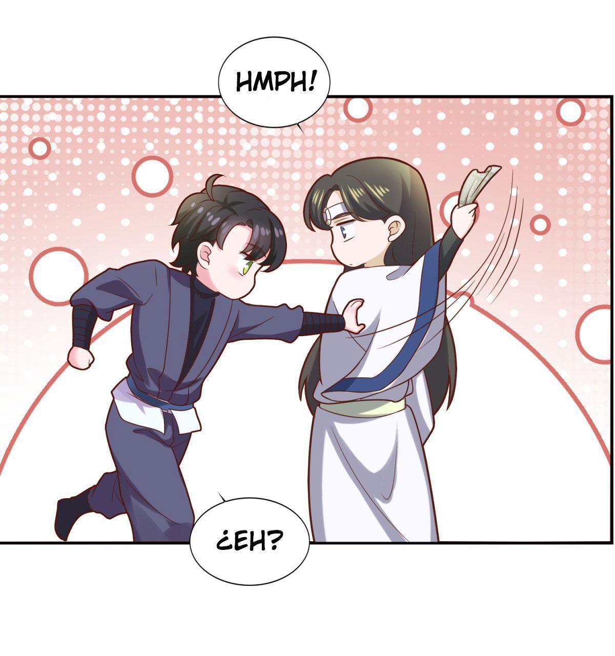 Capitulo 36 page 21