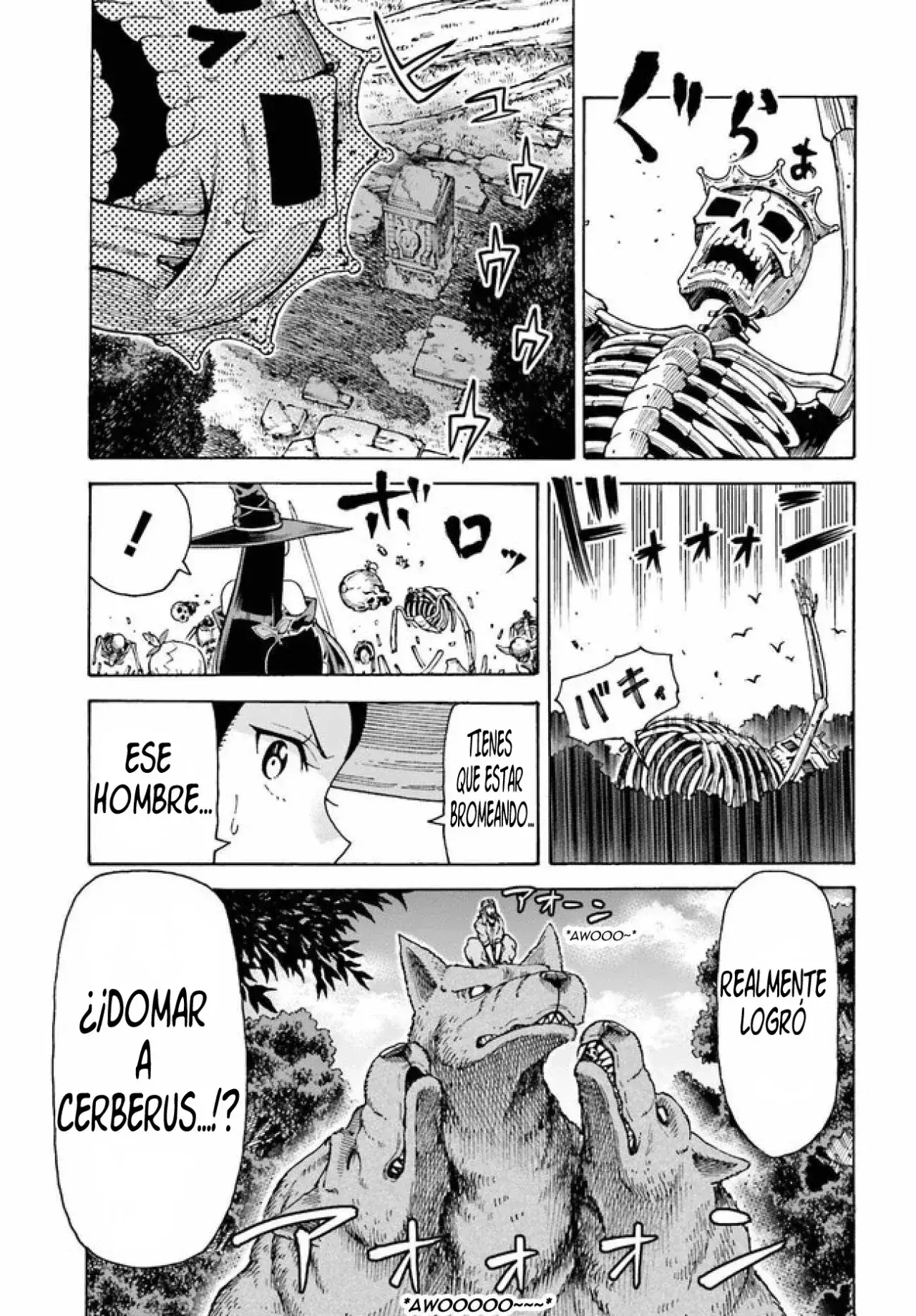 Capitulo 3 page 25