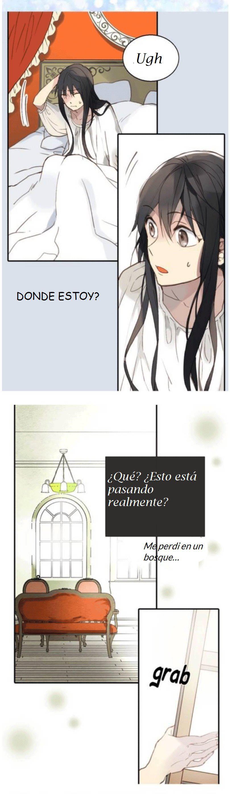 Capitulo 0 page 17