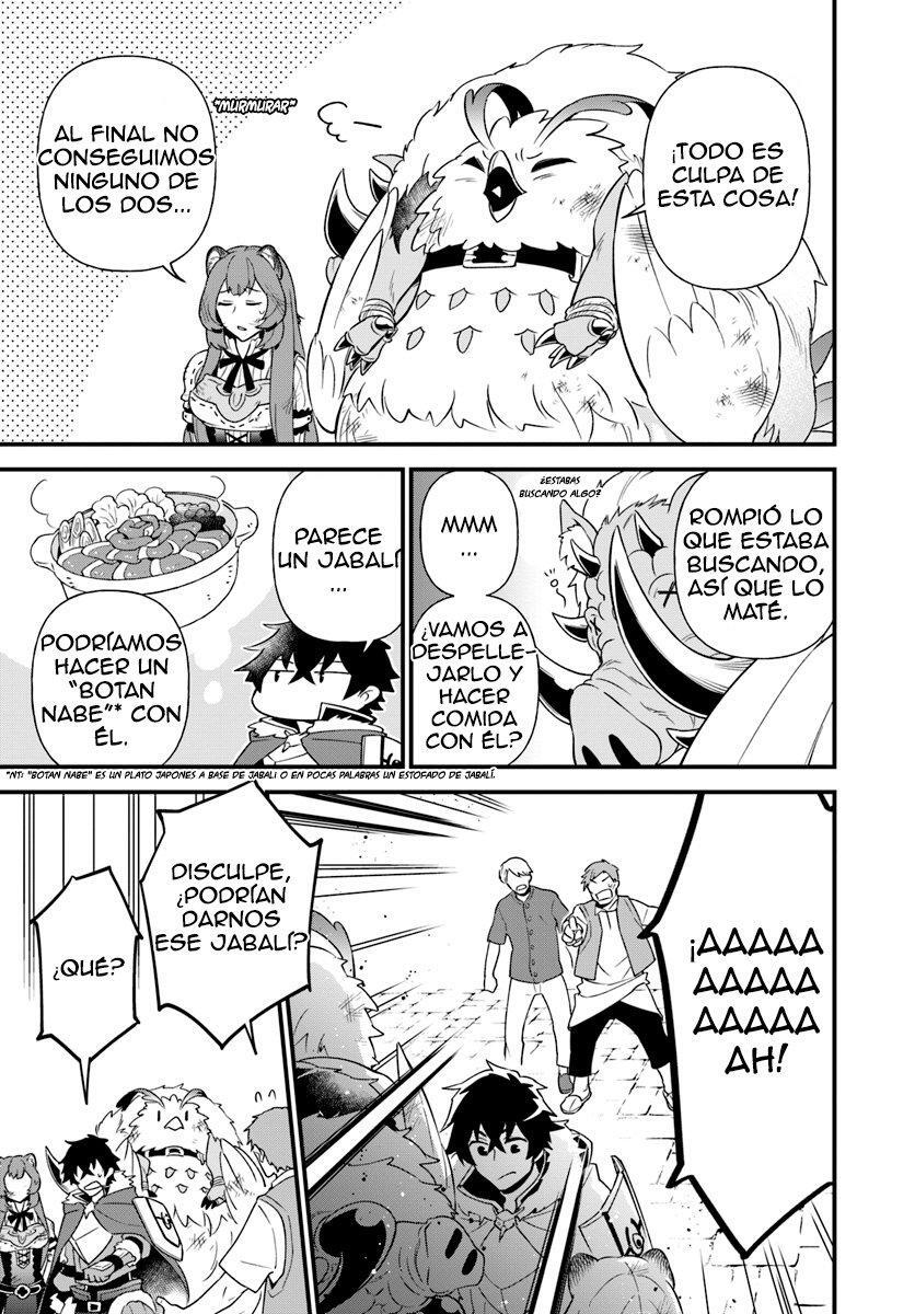 Capitulo 6 page 4