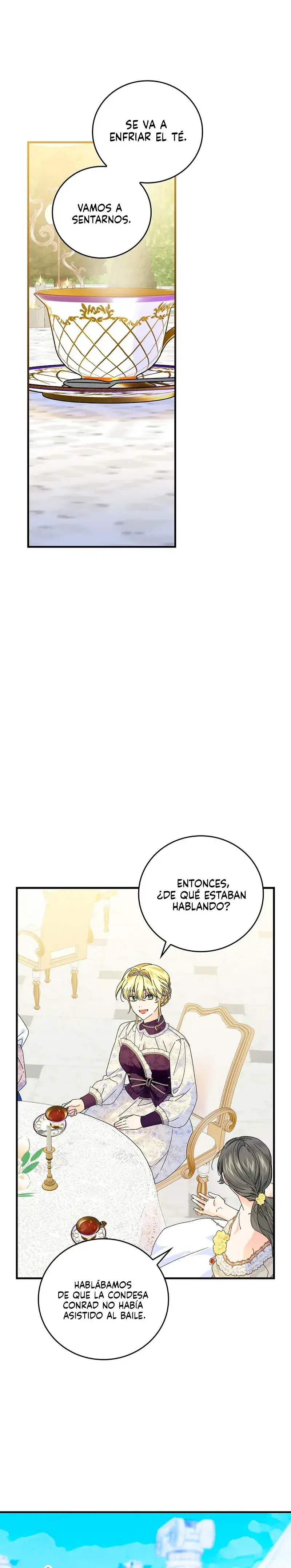 Capitulo 83 page 26