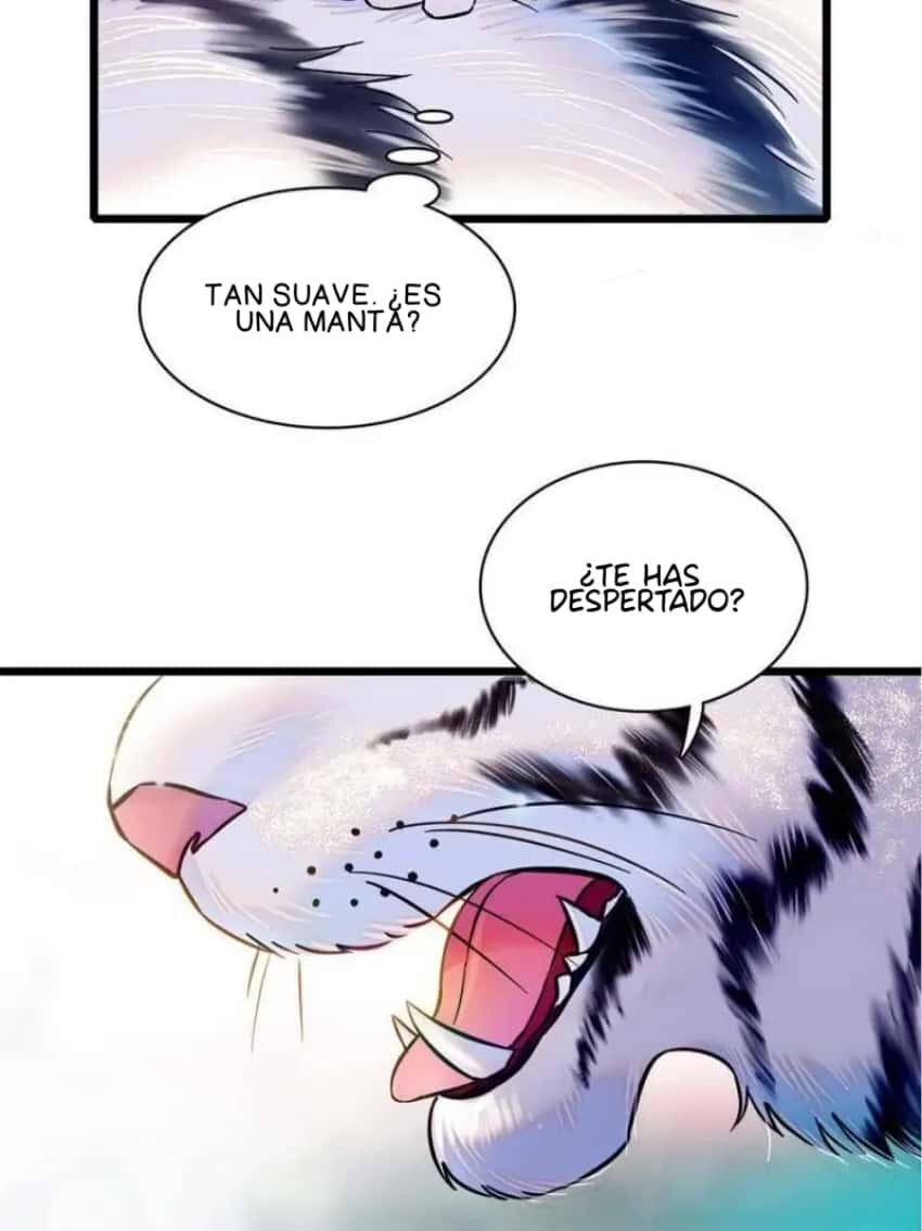 Capitulo 2 page 4