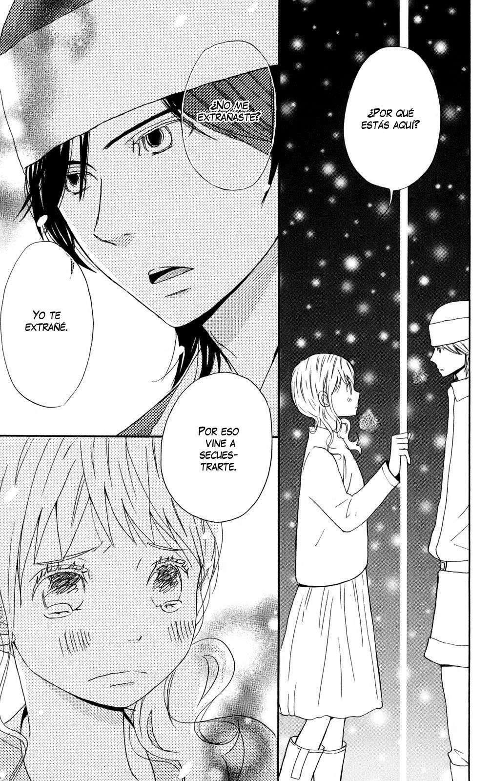 Capitulo 3 page 43