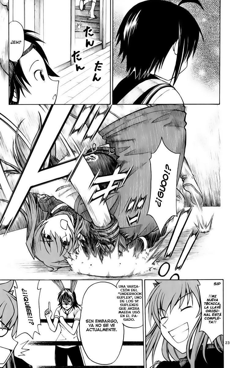 Capitulo 6 page 25