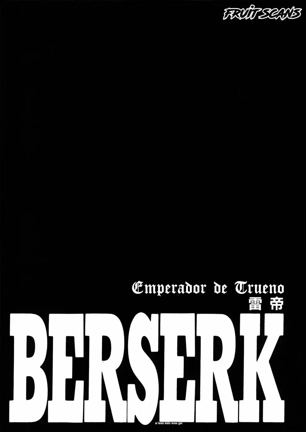 Capitulo 274 page 2