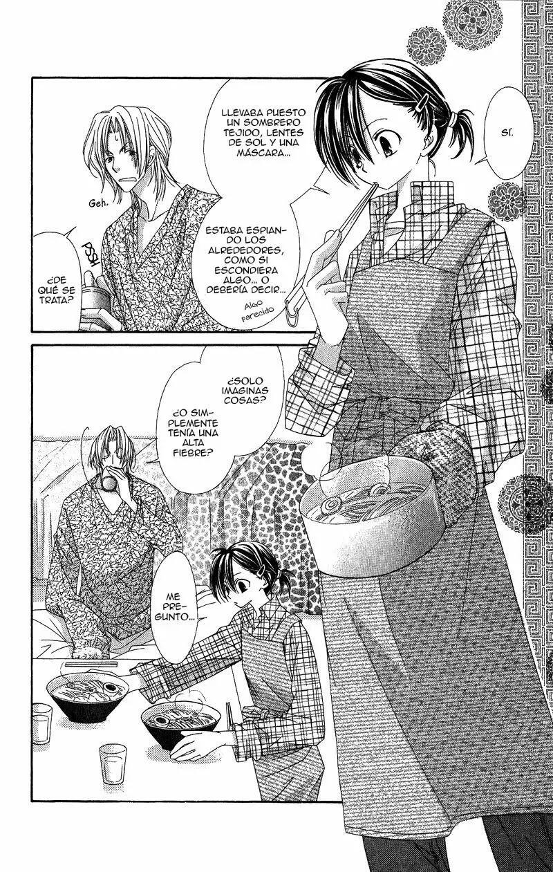 Capitulo 2 page 14