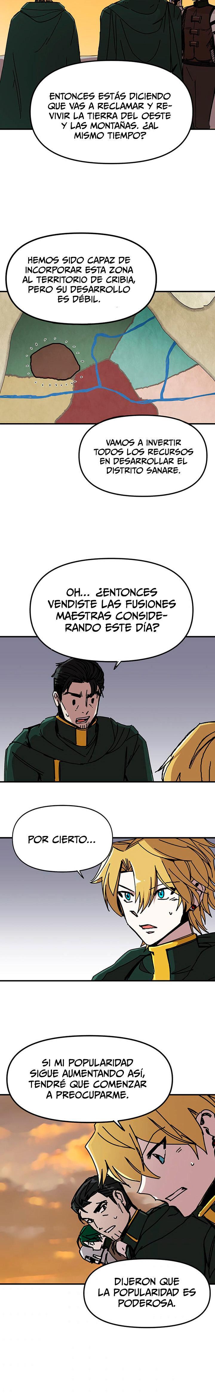 Capitulo 55 page 17