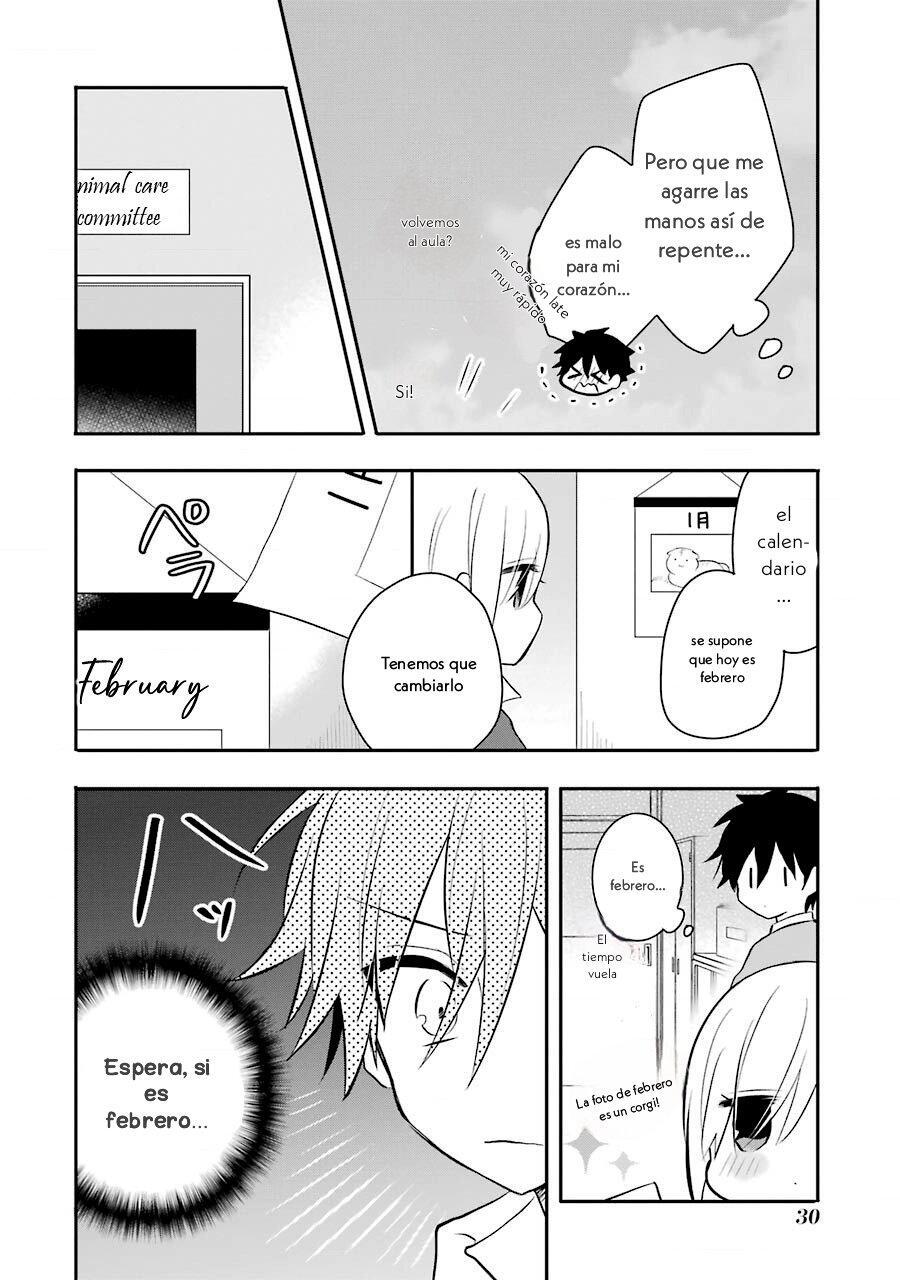 Capitulo 31 page 8
