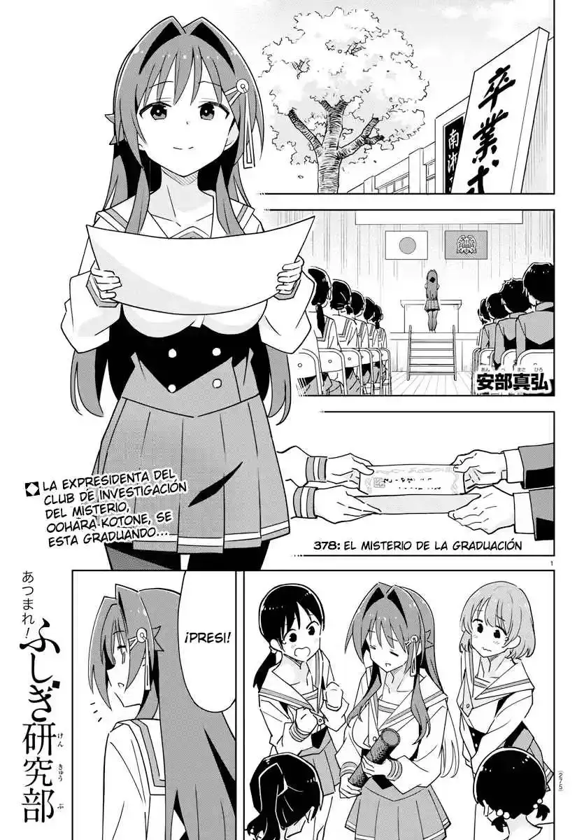 Capitulo 378 page 2