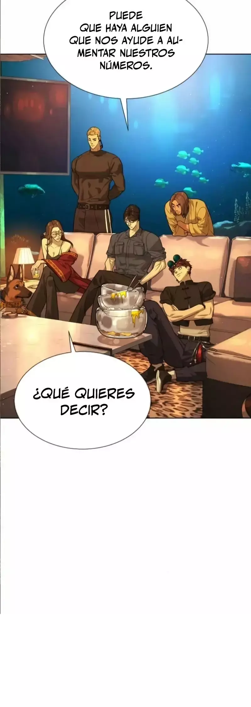 Capitulo 104 page 144
