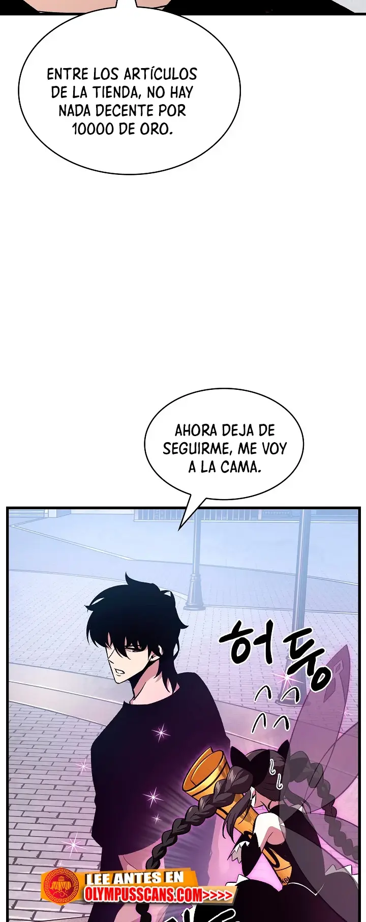 Capitulo 37 page 72