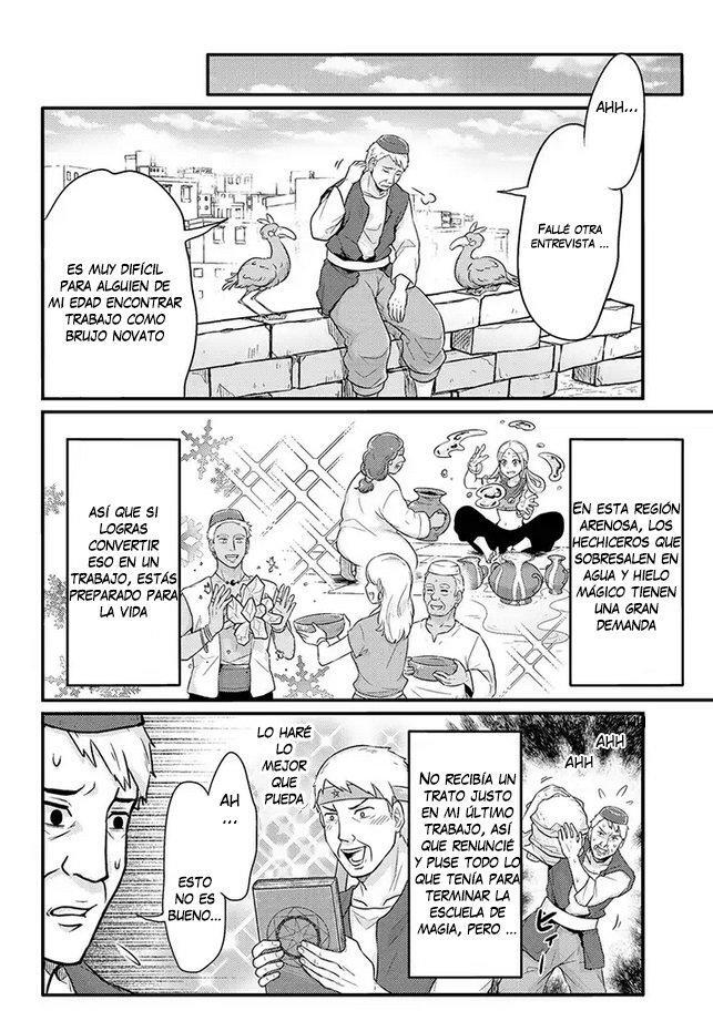Capitulo 13 page 4