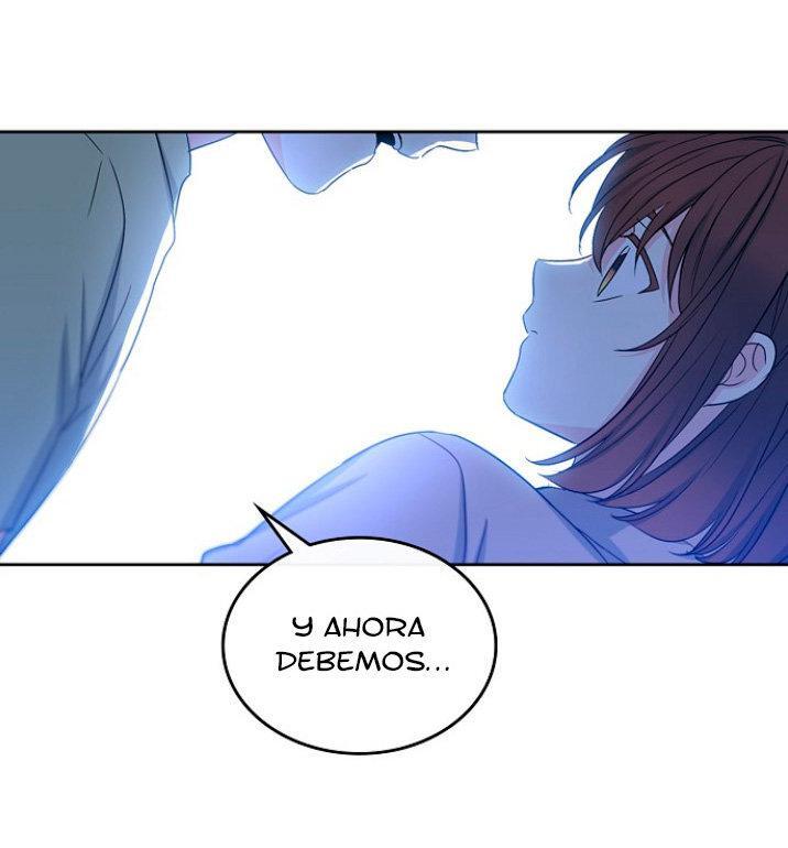 Capitulo 109 page 62